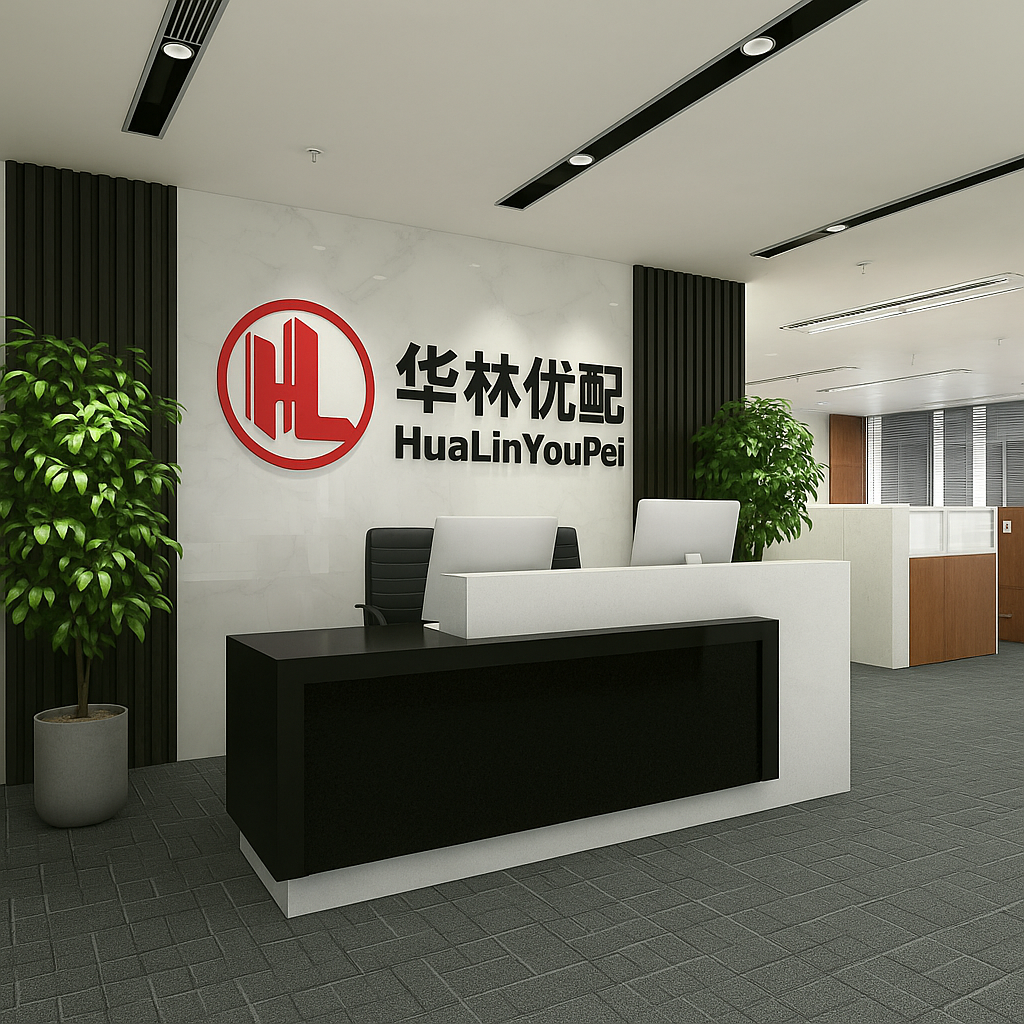 杆杆配资网 “杭州六小龙”云深处启动IPO 四足机器人紧追宇树科技